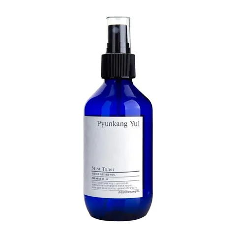Pyunkang Yul Mist Toner 200ml – image 3
