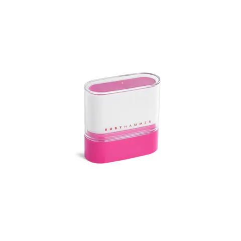 CHEEK COLOUR - Pink – image 2