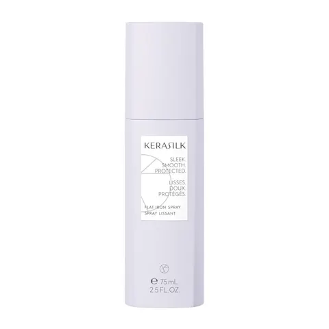 Kerasilk Flat Iron Spray 75ml – image 5