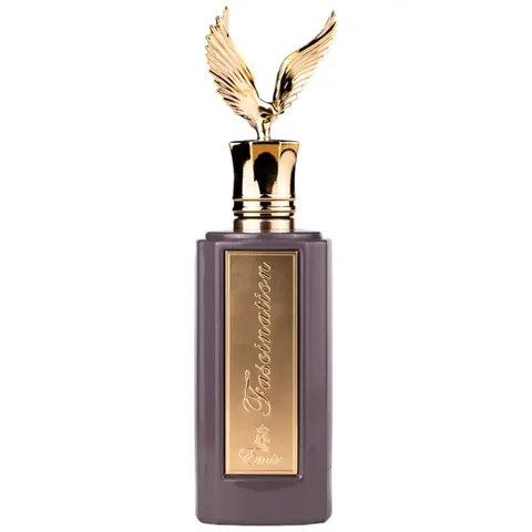 Emir Fascination perfume extract U 100 ml – image 2
