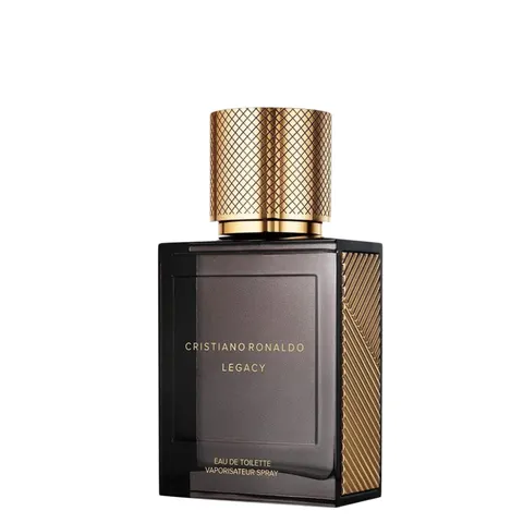 Cristiano Ronaldo Legacy-30 ml – image 2