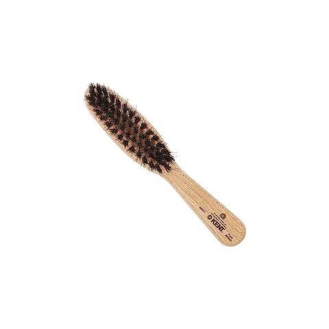 Kent Brushes Mens Finest Beard Brush – image 3