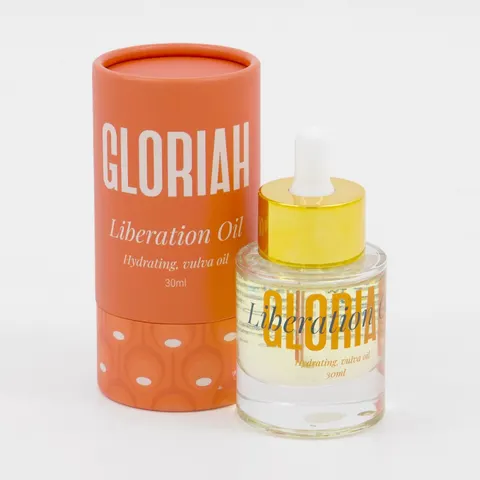 Gloriah Hydration Bundle – image 3