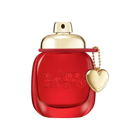 Coach Love EDP W 30 ml – image 3