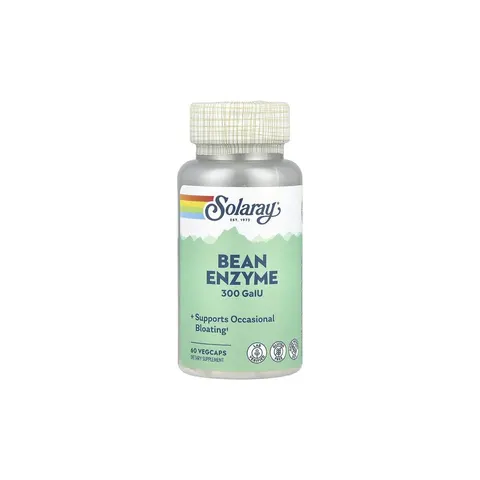 Bean Enzyme – image 2