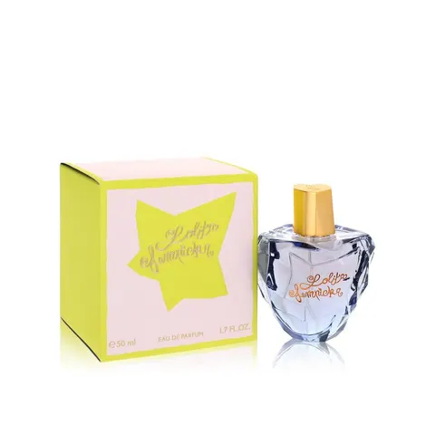 Lolita Lempicka Eau de Parfum Spray 50ml – image 2