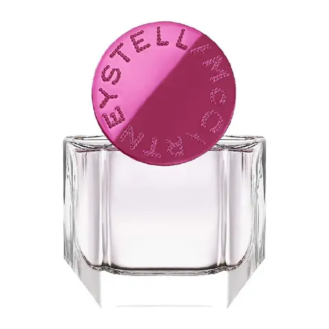 Stella McCartney Pop Women-30 ml – image 3