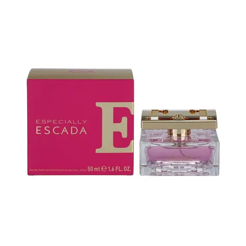 Escada Especially-50 ml – image 2
