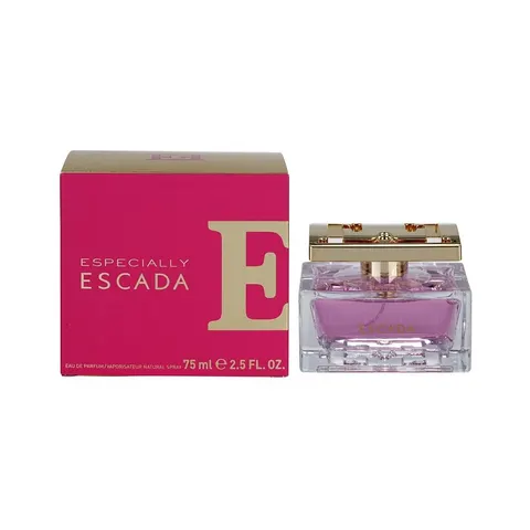 Escada Especially-75 ml – image 3