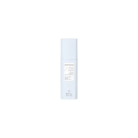 Kerasilk Taming Balm 75 ml – image 3