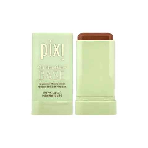 On-The-Glow Base, Foundation Moisture Stick, Espresso – image 2