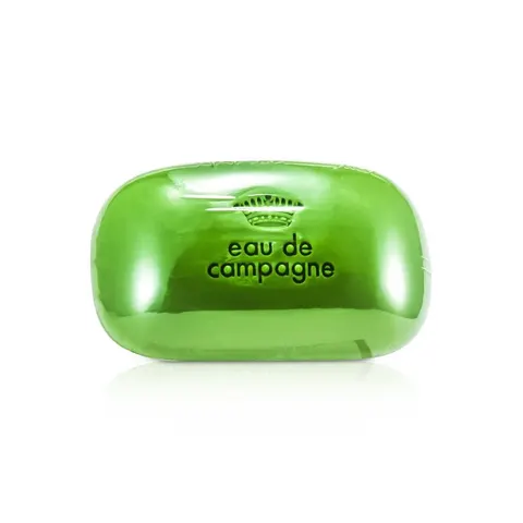 Sisley Eau De Campagne Soap 100g/3.5oz – image 3