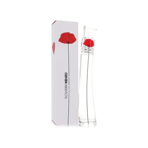 Kenzo Flower Eau De Parfum 50ml – image 2