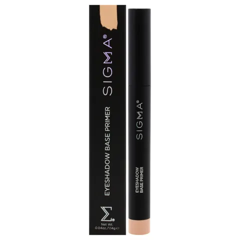 Sigma Beauty Eyeshadow Base Primer - Ignite – image 5