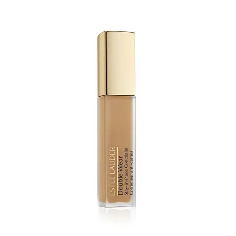 Estée Lauder Double Wear Corrector 12 ml 4W – image 4