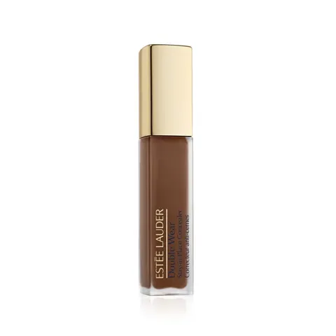 Estée Lauder Double Wear Corrector 12 ml 7N – image 3