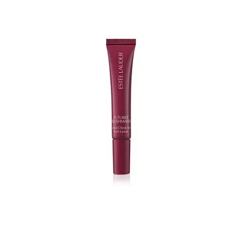 FUTURIST BLUSH MAKER Liquid Blush No. 04 - Elevator Smile 10 ml – image 4