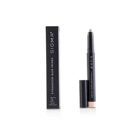 Sigma Beauty Eyeshadow Base Primer - Persuade – image 5