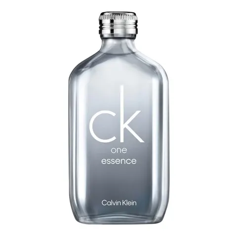 Calvin Klein CK One Essence perfume U 50 ml – image 3