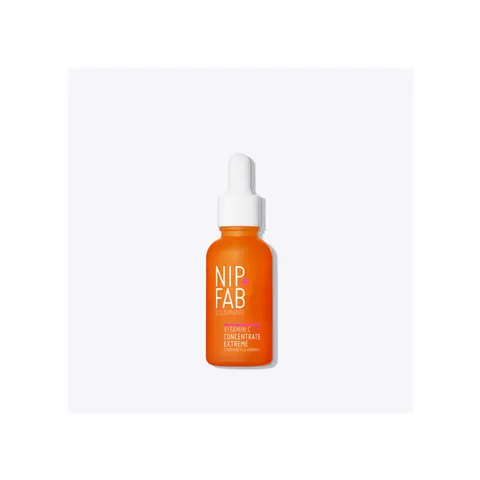 Nip+Fab Vitamin C Fix Concentrate - 30ml – image 3