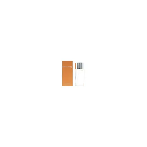 Clinique Happy™ EDP W 100 ml – image 4