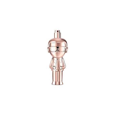 Karl Lagerfeld Ikonik-60 ml – image 3