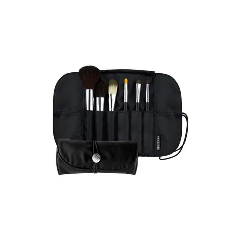 Beter Brush Set - 6 pcs – image 3