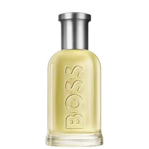 Hugo Boss Bottled - Eau de Toilette 50ml – image 4