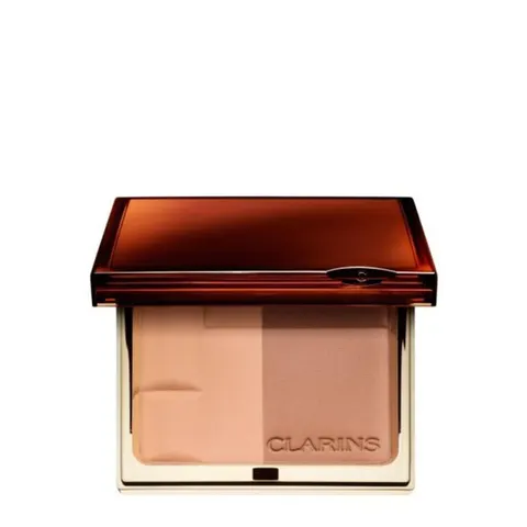 Sensai Contouring Lipstick Refill 04 – image 3