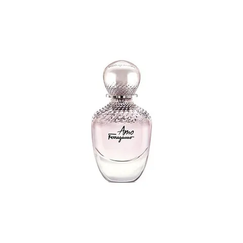 Ferragamo Amo Ferragamo EDP W 30 ml – image 3