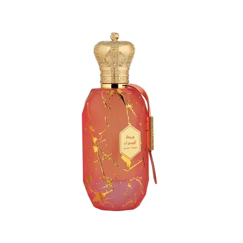 ARMAF Eter DESERT ROSE Eau de Parfum 100ml – image 2