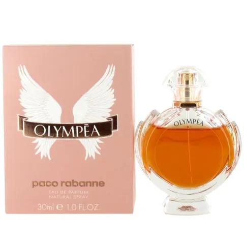 Paco Rabanne Olympea 30 ml – image 2