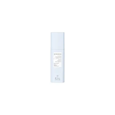 Kerasilk Restorative Balm 75ml – image 5