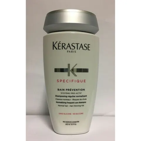 Kérastase Specifique Bain Prevention 250ml – image 5