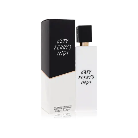 Katy Perry Indi 100ml EDP Spray – image 2