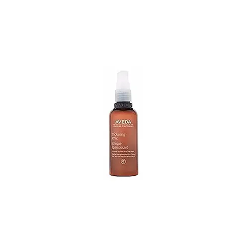Aveda Thickening Tonic 100ml – AG5G010000 – image 3