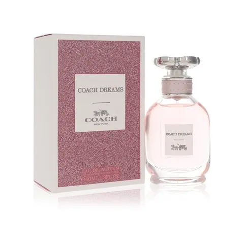 Coach Dreams EDP W 40 ml – image 3