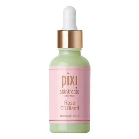 PIXI Rose Oil Blend 30ml – image 2