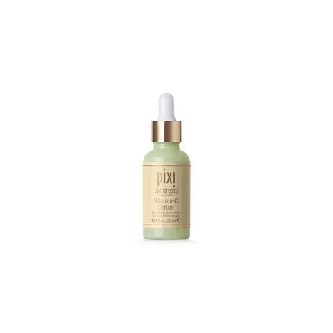Pixi Vitamin-c Serum 30ML – image 3