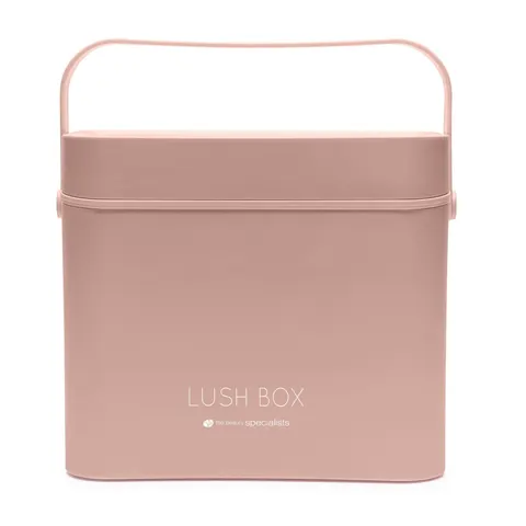 Rio Lush Box - Large – image 2