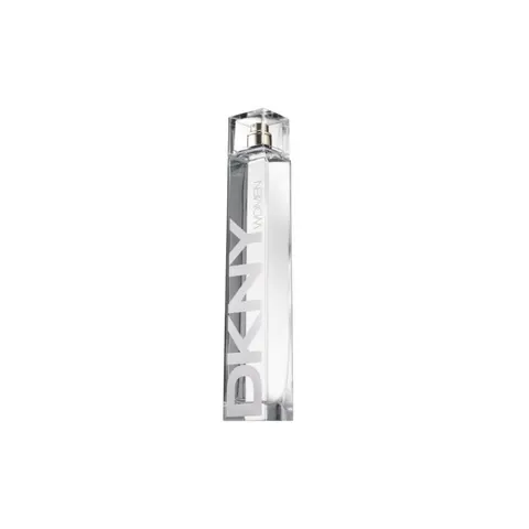 DKNY Women Energize - Eau de Parfum 100ML – image 2