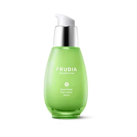 Frudia Green Grape Pore Control Serum 50g – image 4
