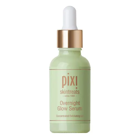Pixi Overnight Glow Serum, 30 ml – image 3