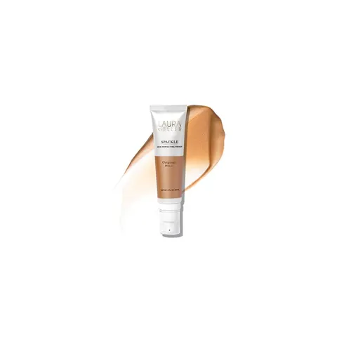 Laura Geller Sparkle Primer – BRONZE – image 4