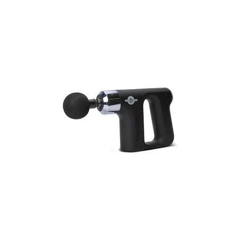 Menkind Mini Massage Gun – image 3