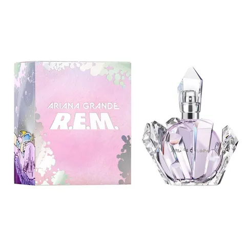 Ariana Grande R.E.M. Edp 30ml – image 4