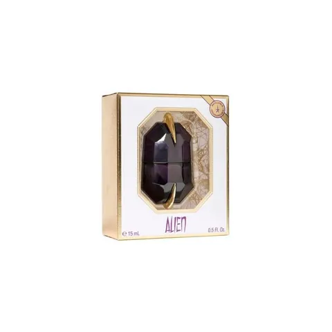 Alien Eau de Parfum 15ml Refillable 2013 – image 2