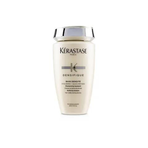 Kérastase Densifique Bain Densité 250ml – image 5