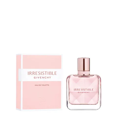 Givenchy Irresistible Eau De Toilette Spray 35ml – image 2