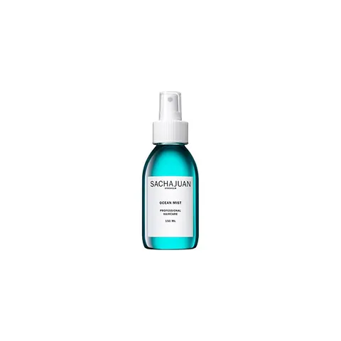 150ml SACHAJUAN Ocean Mist – image 3